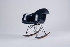 Eames RAR – Herman Miller /