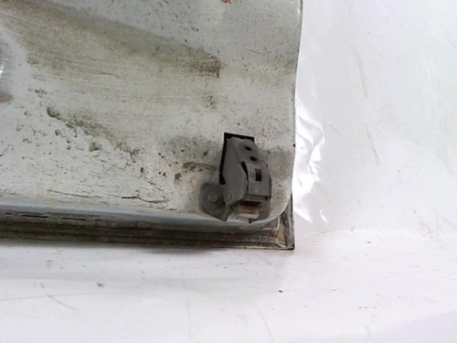 Porte coffre droit ford - droit,