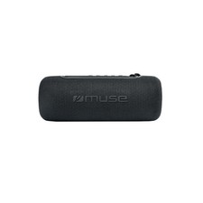 Muse Enceinte Nomade Bluetooth