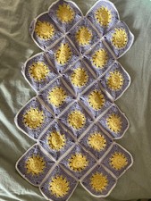 Bout de canapé, fauteuil