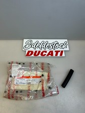 1 durite bocal ducati