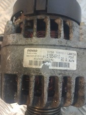 ALTERNATEUR Fiat Doblo Cargo (263) Van 1.3 D Multijet (199.A.3000) 51944878