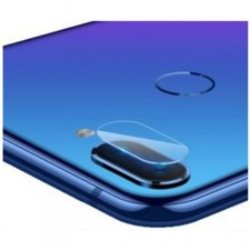 Protector Appareil Photo Pour