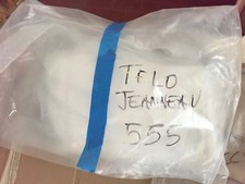 Telo originale jeanneau cap - telo,