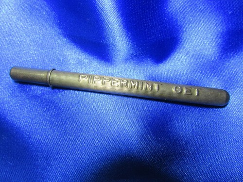 Ancien porte crayon - ancien, porte-crayon