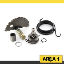 Kit De Révision Kickstarter Jmstar Zeus, Eagle, Z-Bike, Falcon (50cc/8 Dents)