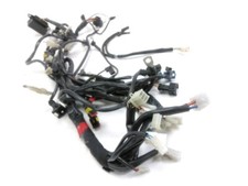 FAISCEAU ELECTRIQUE MOTO GUZZI NEVADA 2004-2012 / NE 49513