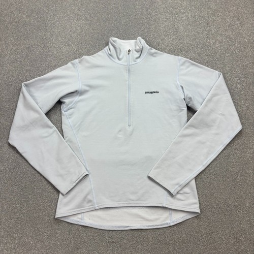 Petit pull léger femme