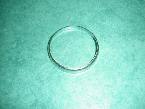 Coiffe filtre air - coiffe,