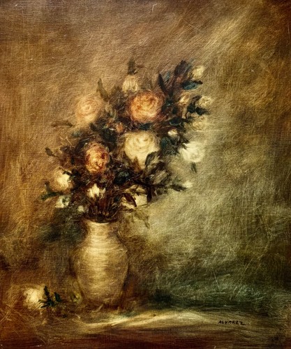 Luis alvarez - luis, (1929-1997)