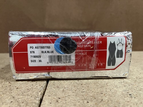 Speedo lzr racer - speedo,