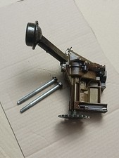 Pompe Huile RENAULT SCENIC 2 1.6i 16V 110CV K4M 8200150195 7700600532