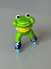 Figurine kinder série - kinder,