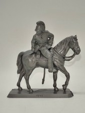 Mokarex  diorama ww1 grande gendarme 1914 sans manque complet