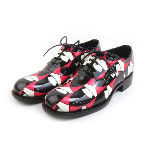 Mocassins authentiques prada - authentiques,