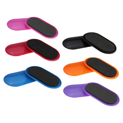 Disques glisse pour - disques, de