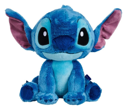 Disney lilo stitch - disney,