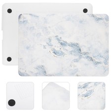  Pochette Ordinateur Portable