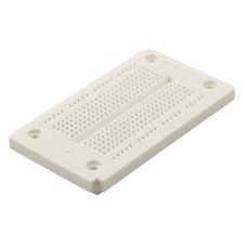 10 Pcs SYB46 GPIO Expansion