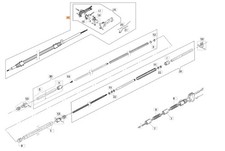 Enchère Taille Haie PPX271