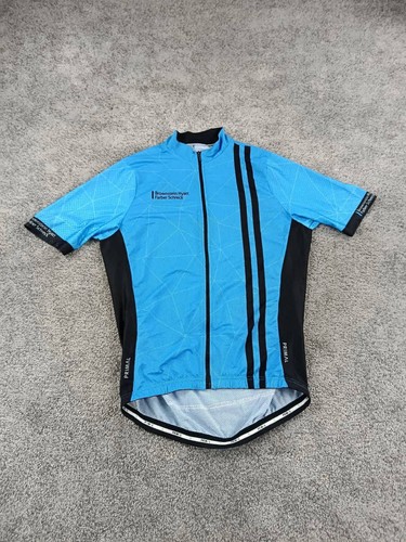 Primal maillot velo homme - velo,