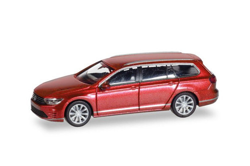 Herpa voiture de couleur - herpa,