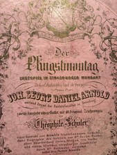 livre ancien  edition