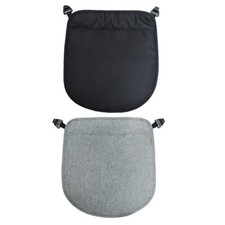 Sac de Poussette avec