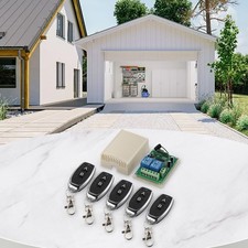 Relais emetteur récepteur - emetteur, +