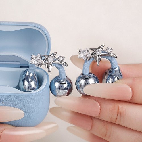 Boucles oreilles feux - boucles,
