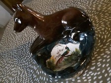 vide poche céramique H BEQUET