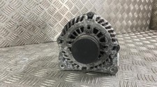 Alternateur NISSAN JUKE 1