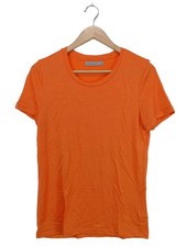 ICEBREAKER T-shirt Dames Haut