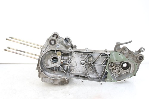 Carter bas moteur - carter, peugeot