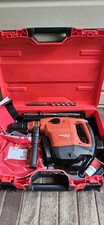 Hilti TE 60-AVR atc Corded SDS