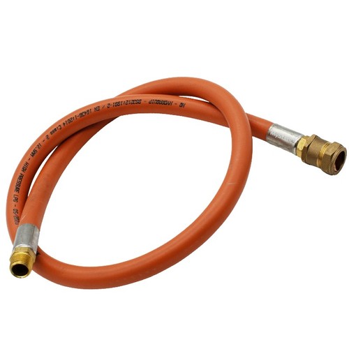 Lpg hose assembly 12hp22x12 - lpg,