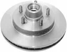 Disques frein avant - disques,