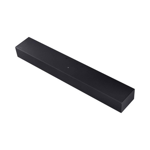 Samsung b410f barre de - samsung, hw-b410f/xe