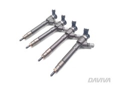 Nissan qashqai ensemble - nissan,