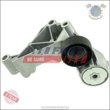 Poulie-tendeur courroie