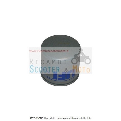 Filtre huile aixam l - aixam,