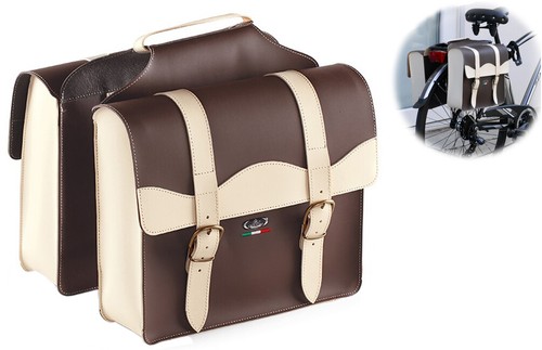 Montegrappa sac bagages de - montegrappa,