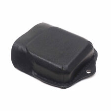 ECM Revêtement Unité