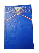 La résistance en BRETAGNE