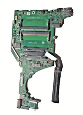 DA0P5EMB6E0 RYZEN 5 3500U