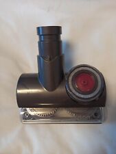 Dyson Mini Turbine De
