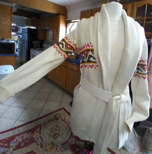 Quicksilver cardigan sweater - quicksilver,
