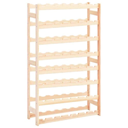 Pinède casier étagère à - ,