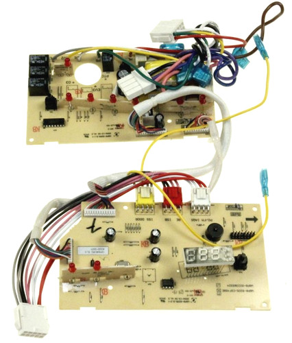 Fiche electronique pour - fiche,