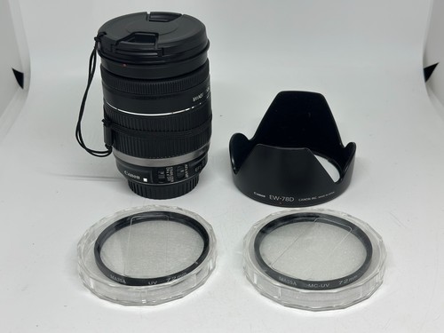 Canon 200mm 3 5 - canon, ef-s